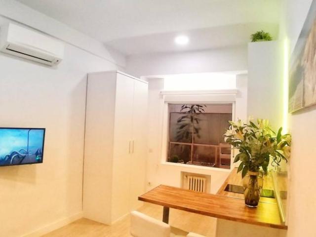 Alquiler Apartamentos Madrid Madrid DS101805564