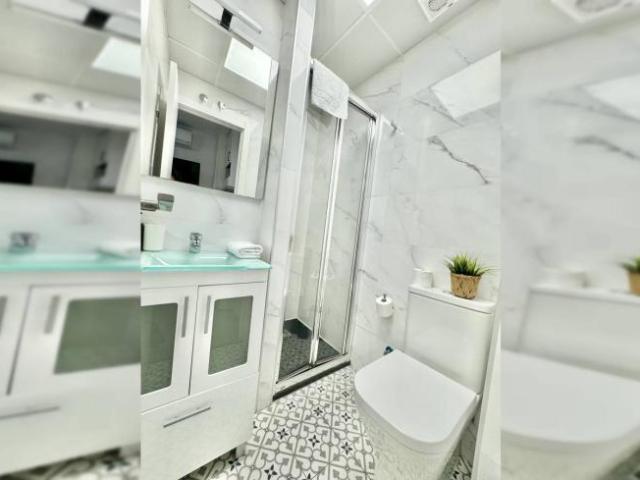 Alquiler Apartamentos Madrid Madrid DS101807518