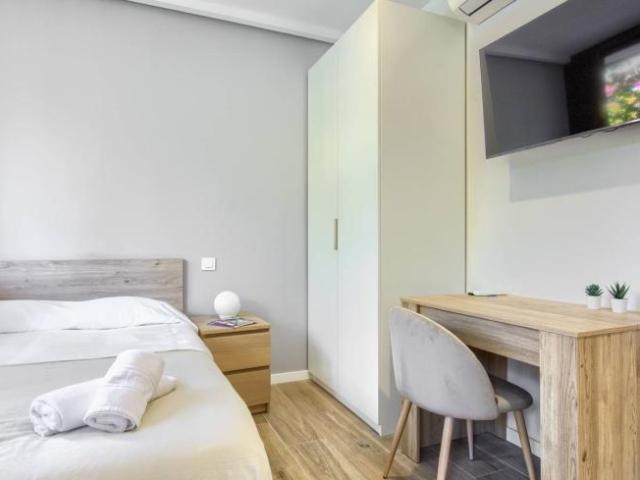 Alquiler Apartamentos Madrid Madrid DS101807837