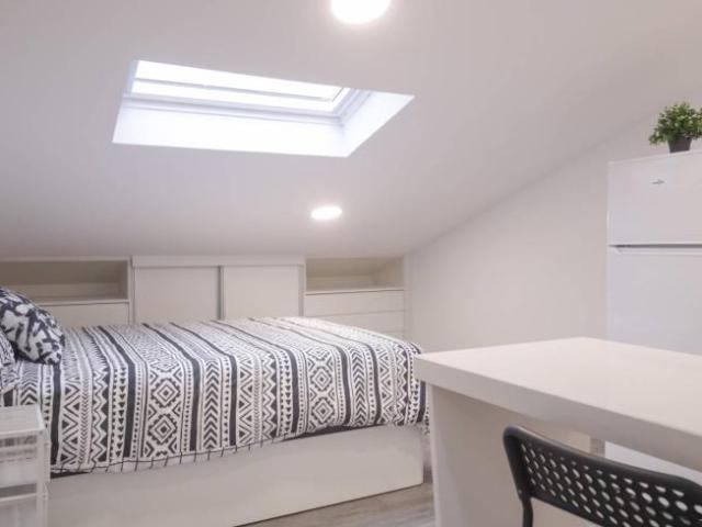 Alquiler Apartamentos Madrid Madrid DS101809431