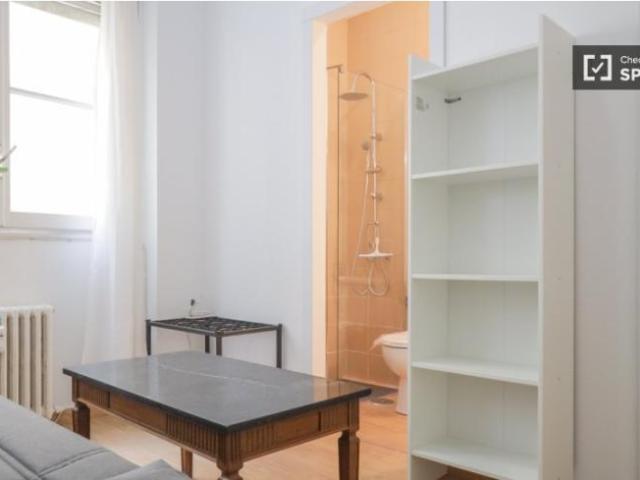 Alquiler Apartamentos Madrid Madrid DS101810549
