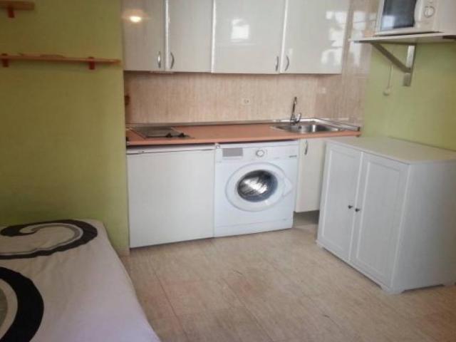 Alquiler Apartamentos Madrid Madrid DS101810650