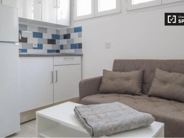 Alquiler Apartamentos Madrid Madrid DS101811618