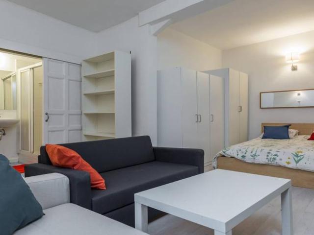 Alquiler Apartamentos Madrid Madrid DS101811940