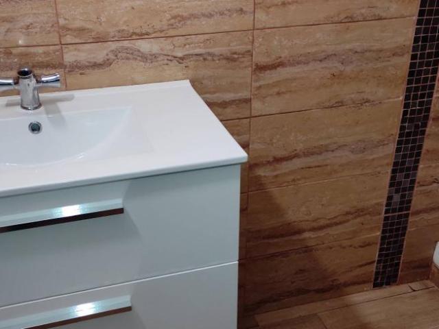 Alquiler Apartamentos Madrid Madrid DS101812841