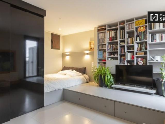 Alquiler Apartamentos Madrid Madrid DS101814073