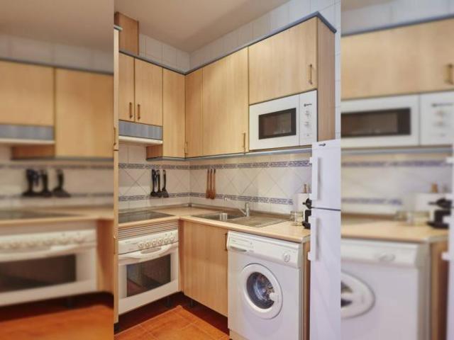 Alquiler Apartamentos Madrid Madrid DS101814112