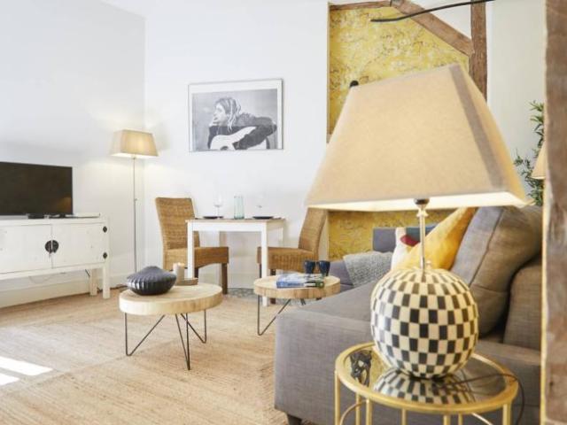 Alquiler Apartamentos Madrid Madrid DS101814133