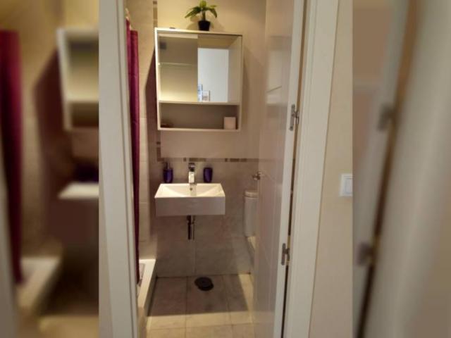 Alquiler Apartamentos Madrid Madrid DS101814616