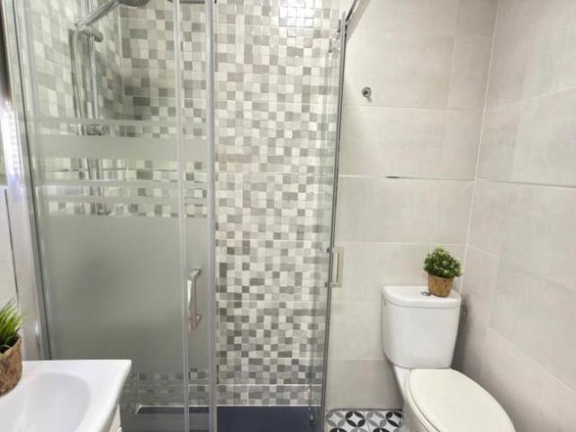 Alquiler Apartamentos Madrid Madrid DS101815444