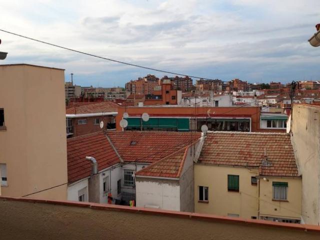 Alquiler Apartamentos Madrid Madrid DS101816351
