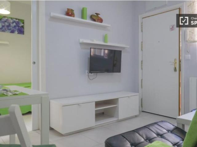 Alquiler Apartamentos Madrid Madrid DS101816635