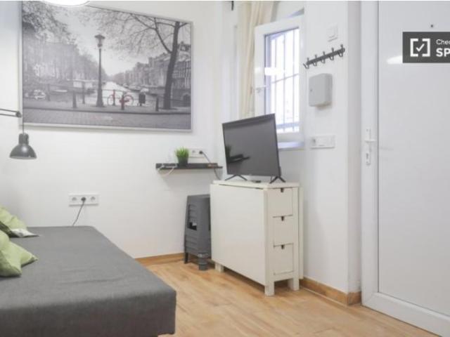 Alquiler Apartamentos Madrid Madrid DS101816913