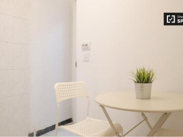 Alquiler Apartamentos Madrid Madrid DS101817769