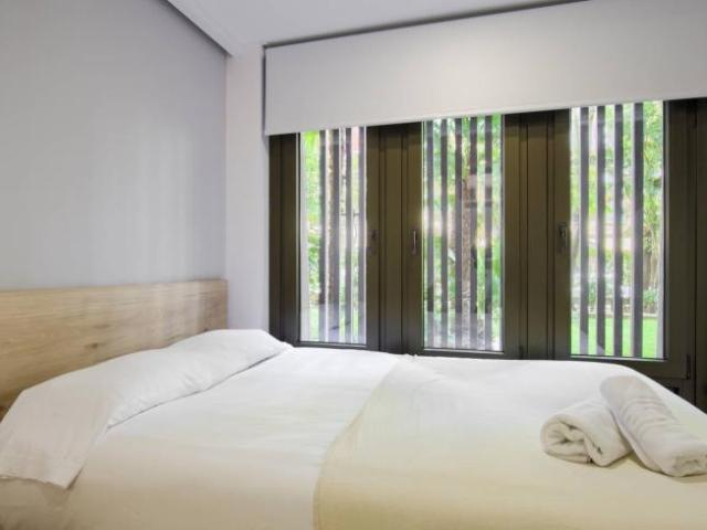 Alquiler Apartamentos Madrid Madrid DS101818139