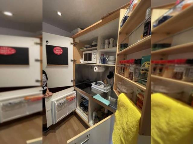 Alquiler Apartamentos Madrid Madrid DS101819754