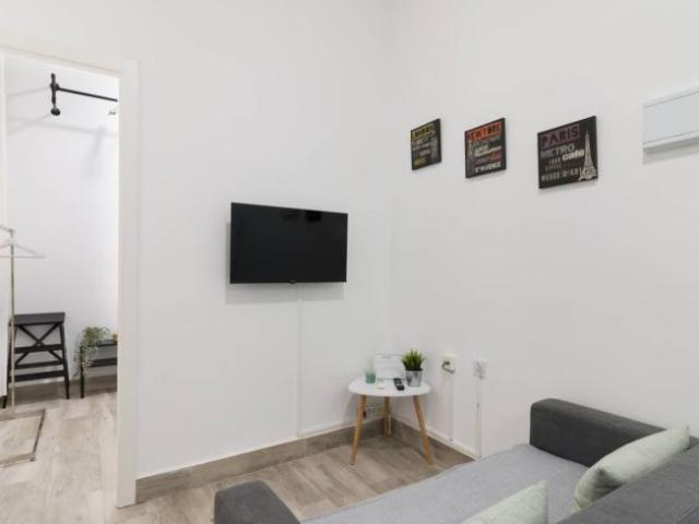 Alquiler Apartamentos Madrid Madrid DS101820489