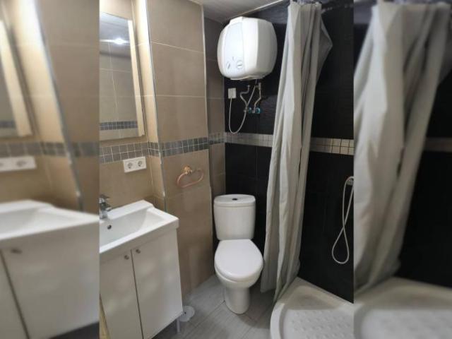 Alquiler Apartamentos Madrid Madrid DS101821071