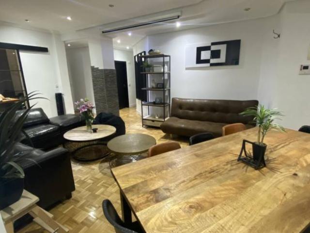 Alquiler Apartamentos Madrid Madrid DS101821461