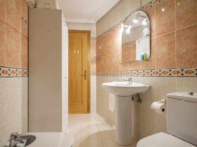 Alquiler Apartamentos Madrid Madrid DS101821859