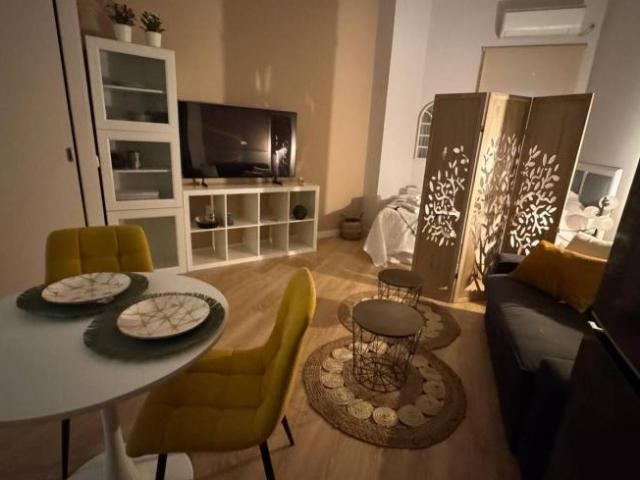 Alquiler Apartamentos Madrid Madrid DS101822505