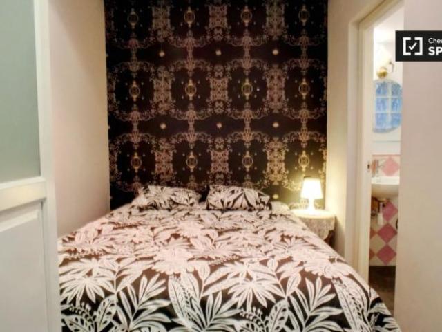 Alquiler Apartamentos Madrid Madrid DS101824380