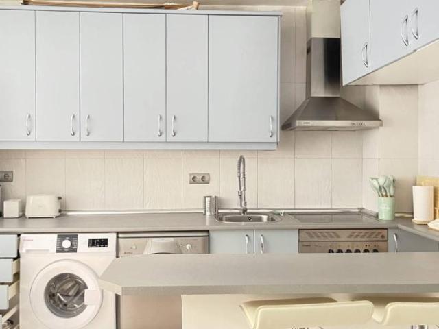 Alquiler Apartamentos Madrid Madrid DS101824388