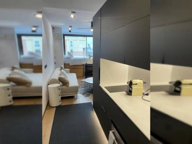 Alquiler Apartamentos Madrid Madrid DS101824416
