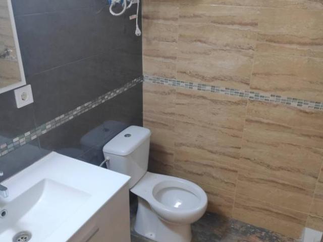 Alquiler Apartamentos Madrid Madrid DS101834896