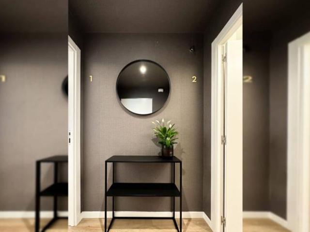 Alquiler Apartamentos Madrid Madrid DS101835603