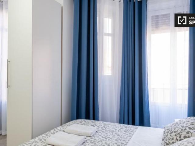 Alquiler Apartamentos Madrid Madrid DS101836387