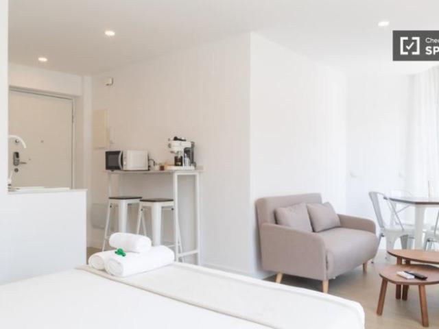 Alquiler Apartamentos Madrid Madrid DS101836310
