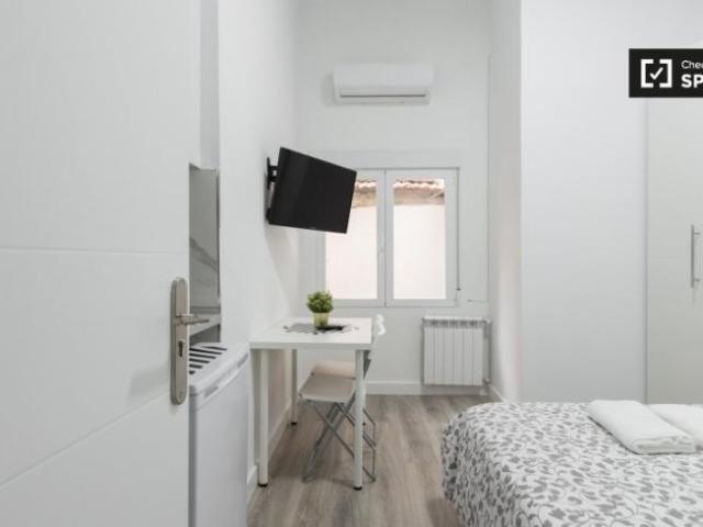 Alquiler Apartamentos Madrid Madrid DS101837462