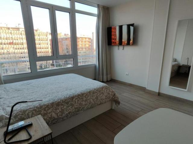 Alquiler Apartamentos Madrid Madrid DS101951952