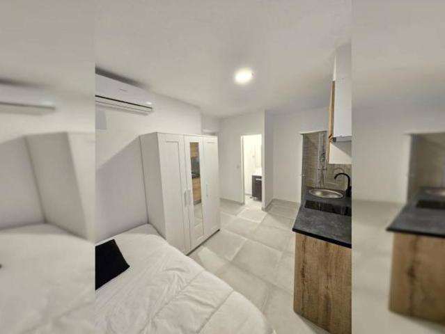 Alquiler Apartamentos Madrid Madrid DS101992653