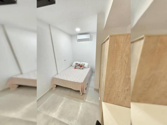 Alquiler Apartamentos Madrid Madrid DS101993555