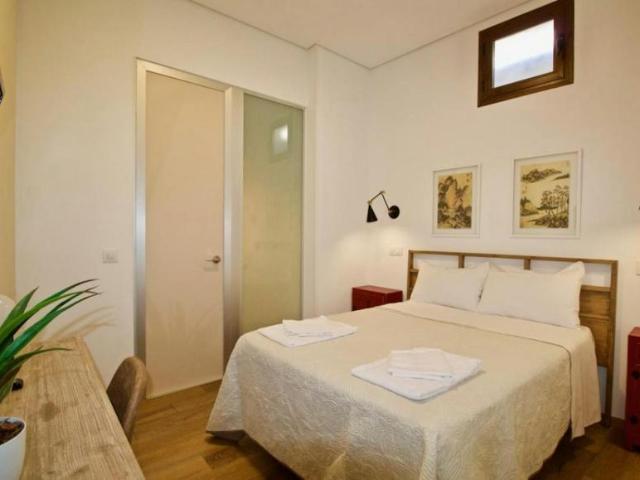 Alquiler Apartamentos Madrid Madrid DS102020538