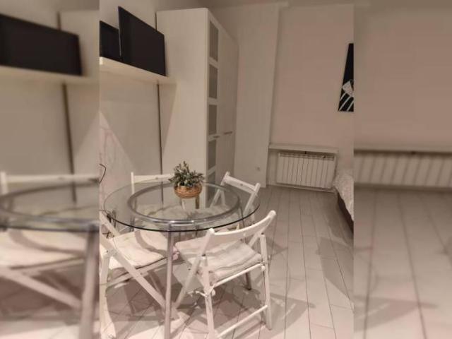 Alquiler Apartamentos Madrid Madrid DS102146741