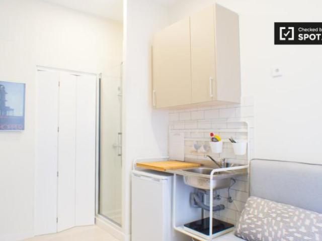 Alquiler Apartamentos Madrid Madrid DS102147465