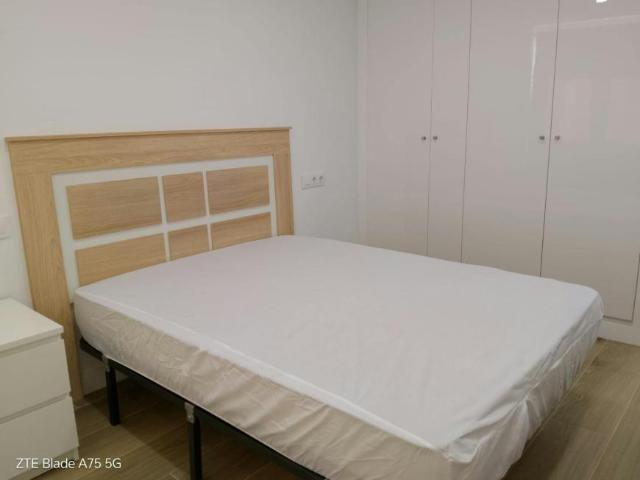 Alquiler Apartamentos Madrid Madrid DS102246509