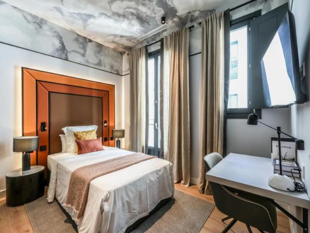 Alquiler Apartamentos Madrid Madrid DS102367330