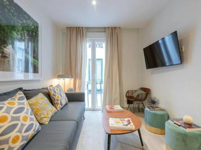 Alquiler Apartamentos Madrid Madrid DS102470399