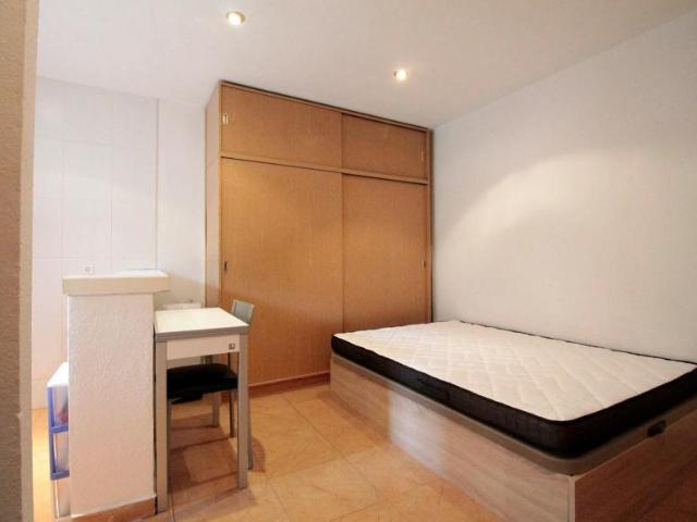Alquiler Apartamentos Madrid Madrid DS102400079