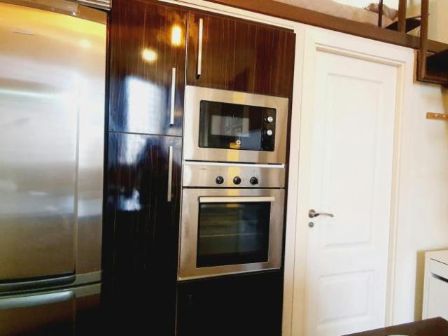 Alquiler Apartamentos Madrid Madrid DS102436198