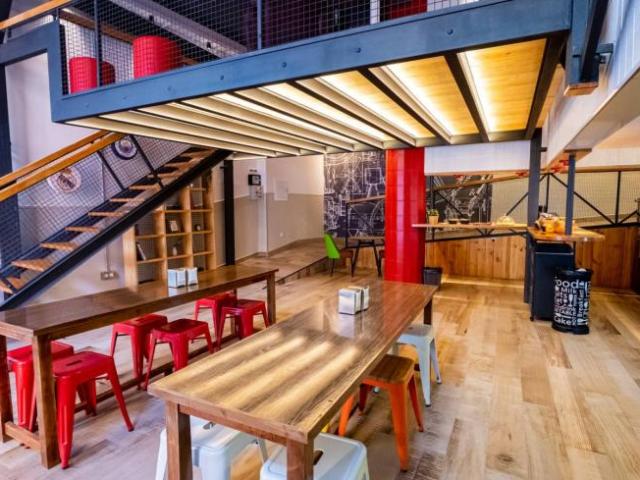 Alquiler Apartamentos Madrid Madrid DS102438192