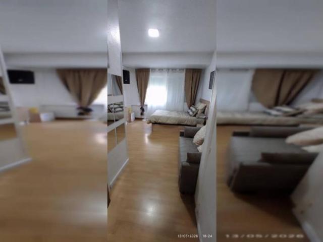 Alquiler Apartamentos Madrid Madrid DS102580915