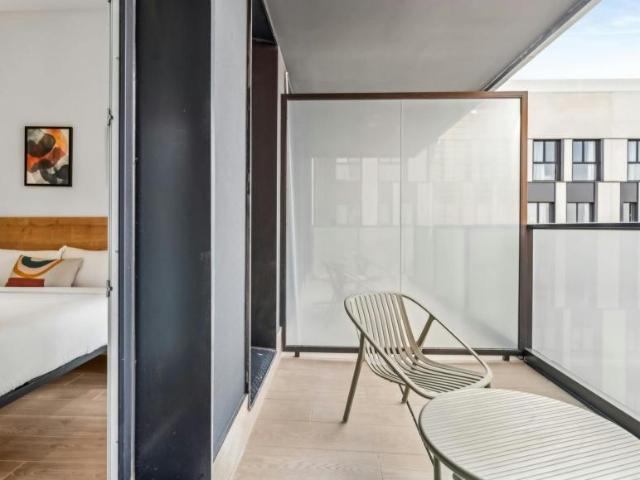 Alquiler Apartamentos Madrid Madrid DS102521428