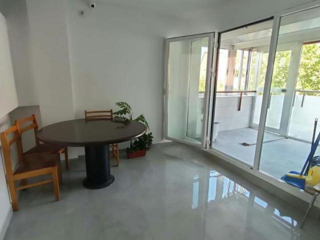 Alquiler Apartamentos Madrid Madrid DS102661412