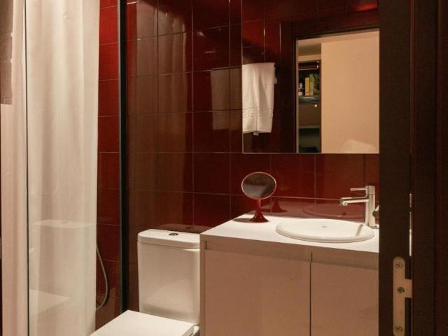 Alquiler Apartamentos Madrid Madrid DS102661629
