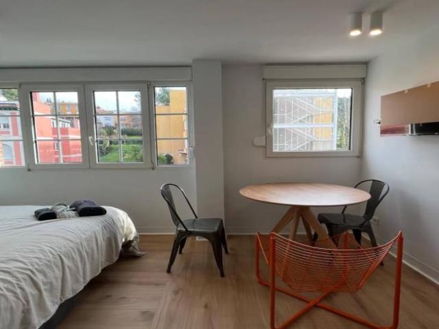 Alquiler Apartamentos Madrid Madrid DS102663215